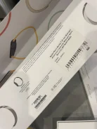 Apple Watch Series 7 ����