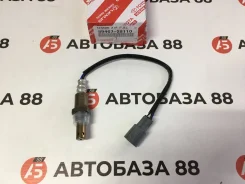 NEW! ������ ����������� Toyota 2GRFE / 89467-28110 89467-28110 ����