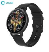 ColMi i31. IP67 ����
