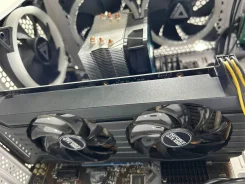 GeForce GTX 1060 ����
