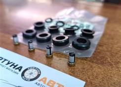   ALFI Parts EG1001F  Toyota, Daihatsu, Suzuki EG1001F 