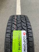 Goform WildTrac A/T01. ����� at, 2026 ���, ����� ����