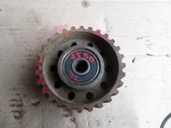 ����� ����� ��� 13503-54030 ����
