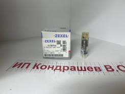 105017-0870 �������� ! ������ ����������� DLLA154PN087, SL 105017-0870 ����