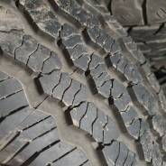 Kumho Radial 798. , /,   5 % 