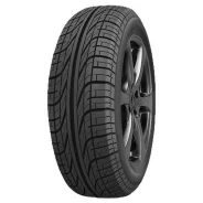 Forward Dinamic 720. ������, 2022 ���, ����� ����
