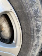Weds Joker King. x16", 5x114.3 ����