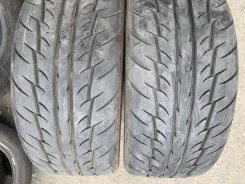 Federal 595EVO. ������, �/�, ����� 5 % ����