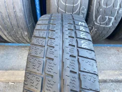 Matador MPS-530 Sibir Snow Van. ������, ��� �����, �/�, ����� 40 % ����