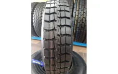 Triangle TR690. ������, 2020 ���, ����� ����