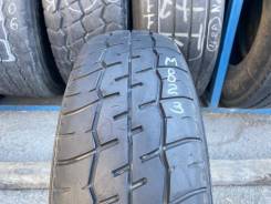 Goodride H150. �����������, �/�, ����� 50 % ����