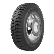 Triangle TR690. ������, 2020 ���, ����� ����