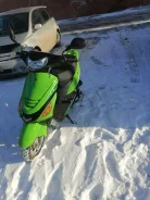 Racer Meteor RC50QT-3. 49����. ��., ��������, ��� ���, � �������� ����