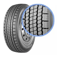 Aufine Conqueror AF717. �����������, 2021 ���, ����� ����