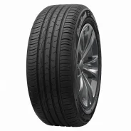 Cordiant Comfort 2. ������, �����. ���������� (������) ����