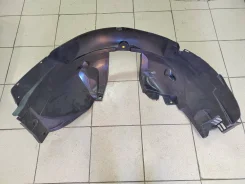 ��������� Renault Logan Sandero 2012 -2020 638403322R 2, 5S 638407780R ����