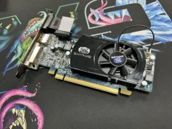 Radeon HD 5570 ����