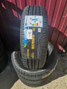 Farroad FRD16. ������, 2023 ���, ����� ����