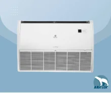 Royal Clima. 144��&sup2; ����