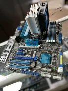 Socket AM3 ����