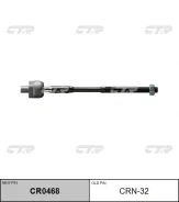 ���� ������� CTR CRN-32 CRN32 ����