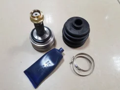 ���� ������� Honda * 26/30 HO36 ����