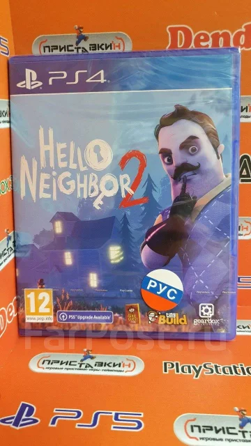 ����. ����