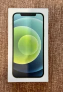 Apple iPhone 12. �/�, 128 ��, �������, 3G, 4G LTE, 5G, ����������, NFC ����