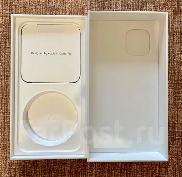 Apple iPhone 12. �/�, 128 ��, �������, 3G, 4G LTE, 5G, ����������, NFC ����