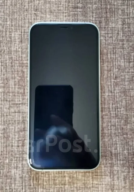 Apple iPhone 12. �/�, 128 ��, �������, 3G, 4G LTE, 5G, ����������, NFC ����
