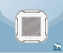 Royal Clima. 108��&sup2; ����