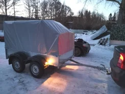 �����. �/�: 550���., �����: 750���. ����