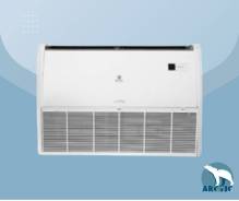 Royal Clima. 144��&sup2; ����