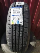 Triangle AdvanteX TC101. ������, 2023 ���, ����� ����