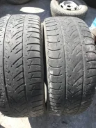 Fuzion. ������, �/�, ����� 70 % ����