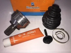 ���� �������� ����� ����/��� Konstein 2510575 2510575 ����