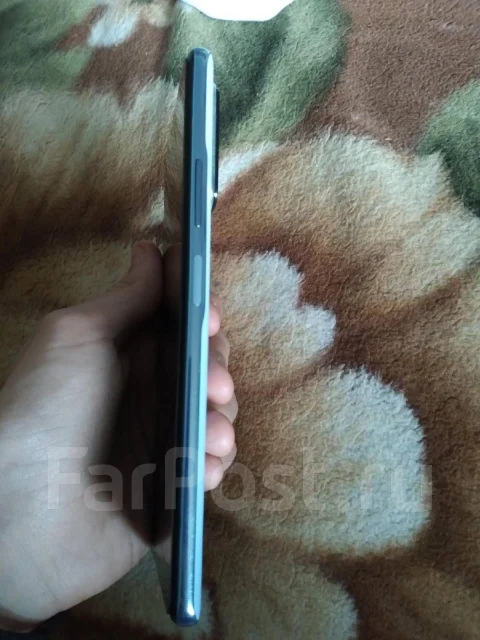 Xiaomi Redmi Note 10 Pro. �����, 128 ��, ���������, 4G LTE, Dual-SIM, ����������, NFC ����