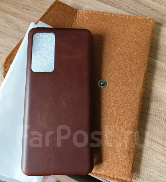 Xiaomi 12. �/�, 256 ��, �����, 3G, 4G LTE, 5G, Dual-SIM, NFC ����
