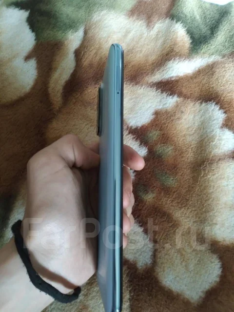 Xiaomi Redmi Note 10 Pro. �����, 128 ��, ���������, 4G LTE, Dual-SIM, ����������, NFC ����