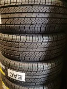 Triangle TR978. ������, 2023 ���, ����� ����
