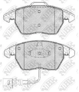 ������� NiBK PN0348W PN0348W ����