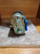 ������� Toyota 28100-34060 ��� 2ZR ����� � ������ 28100-34060 ����