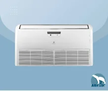 Royal Clima. 180��&sup2; ����