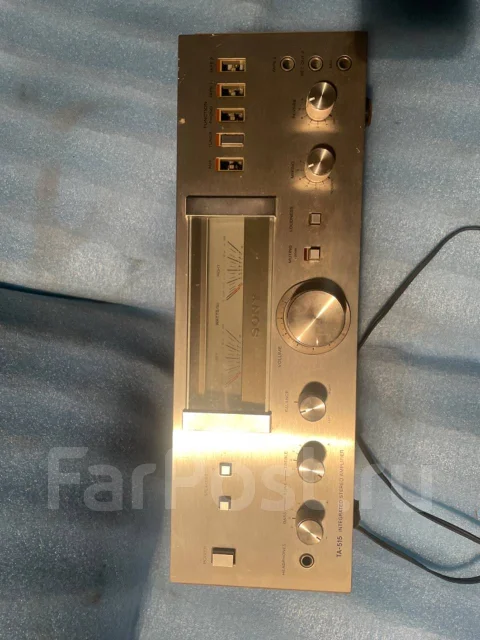 Sony ����