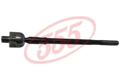 ���� ������� 555 SR-4860 SR4860 ����