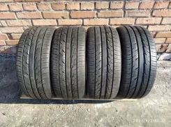 Toyo Extensa HP. ������, �/�, ����� �� 5 % ����