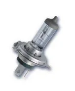 ����� H4 12V 60/55W P43t Original LINE �������� ������������ �/� (���) 1 ��. Osram 64193 64193 ����