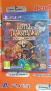 Hotel Transylvania (PS4 ��� ���). ����� � �������. ����������, ����� ����