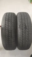 Toyo 350. ������, 2013 ���, �/�, ����� 30 %. �������� ������� ����
