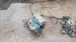 ������������ ��������� � �����. ����